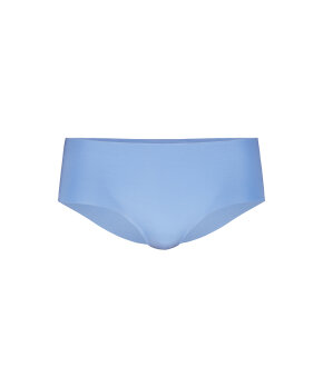 Calida - Natural Skin Midi brief