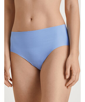 Calida - Natural Skin Midi Brief