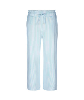 Calida - Amalfi Journey 7/8 Pants