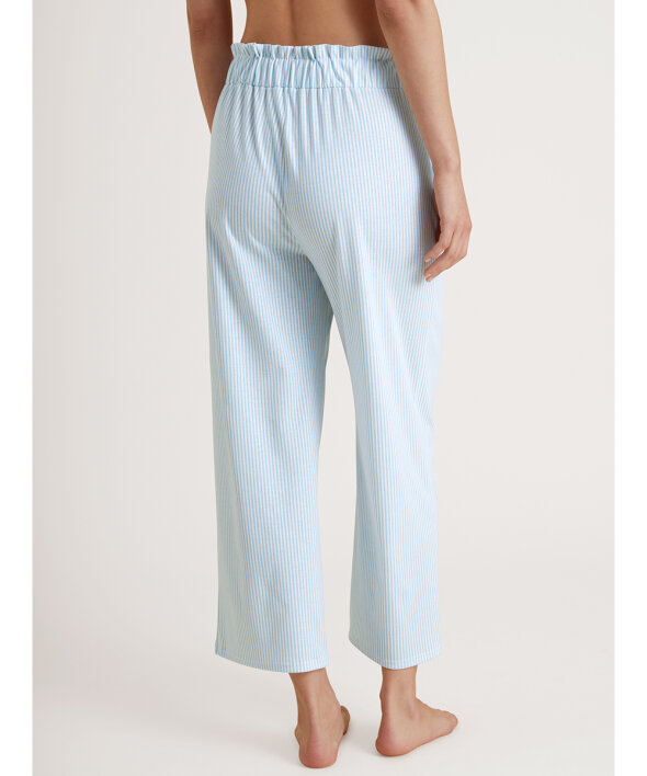Calida - Amalfi Journey 7/8 Pants