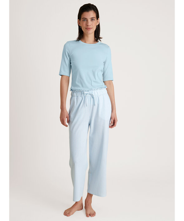 Calida - Amalfi Journey 7/8 Pants