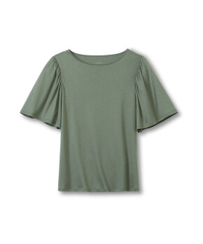 Calida - Favourites Healing Shirt short-sleeve