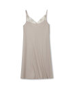 Calida - Glamorous Nights Chemise