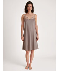 Calida - Glamorous Nights Chemise