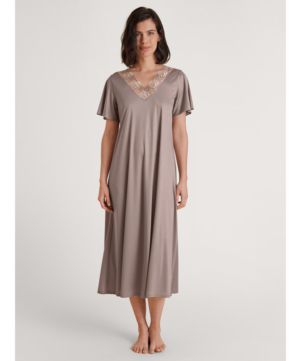 Calida - Glamorous Nights Nightdress