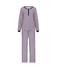 Calida - Sweet Dreams Pyjamas
