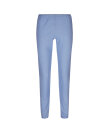 Calida - Favourites Harmony Pants