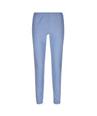 Calida - Favourites Harmony Pants