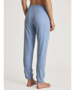 Calida - Favourites Harmony Pants