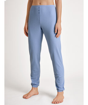 Calida - Favourites Harmony Pants