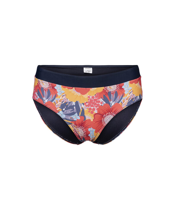 Wiki - Bikini Bottoms Swim Hipster