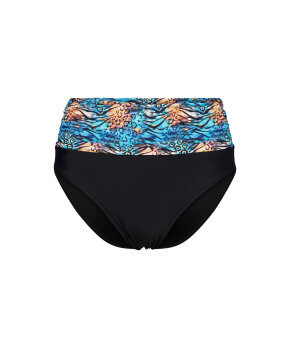 Wiki - Bikini Bottoms Swim Tai De Luxe