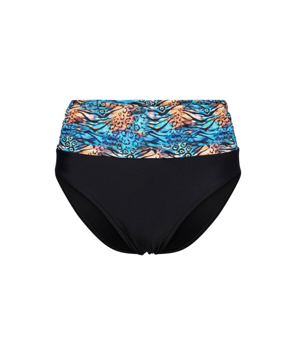 Wiki - Bikini Bottoms Swim Tai De Luxe