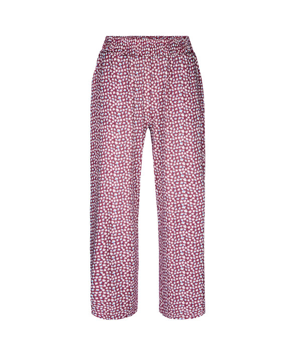 Calida - Favourites Harmony 7/8 Pants