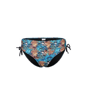 Wiki - Bikini Bottoms Swim Tai Extension