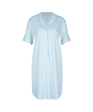 Calida - Amalfi Journey Nightdress