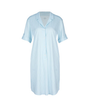 Calida - Amalfi Journey Nightdress