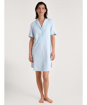 Calida - Amalfi Journey Nightdress