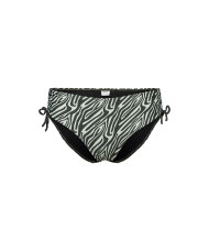 Wiki - Swimwear Tai Extension Wiki - Swimwear Tai Extension