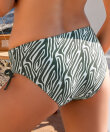 Wiki - Swimwear Tai Extension