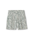 Calida - Favourites Healing Shorts