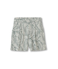 Calida - Favourites Healing Shorts