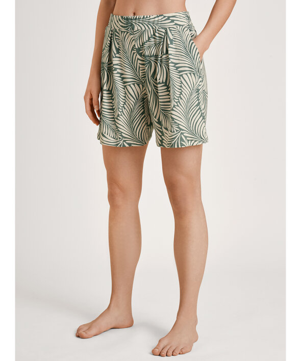 Calida - Favourites Healing Shorts