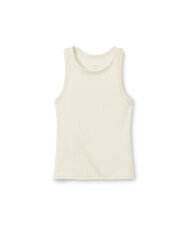 Calida - Favourites Healing Shirt sleeveless