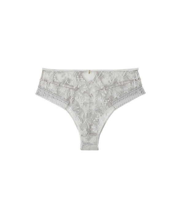 Aubade - Magnetic Spell High Waist Brief