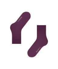Falke - Cotton Touch SO Sock