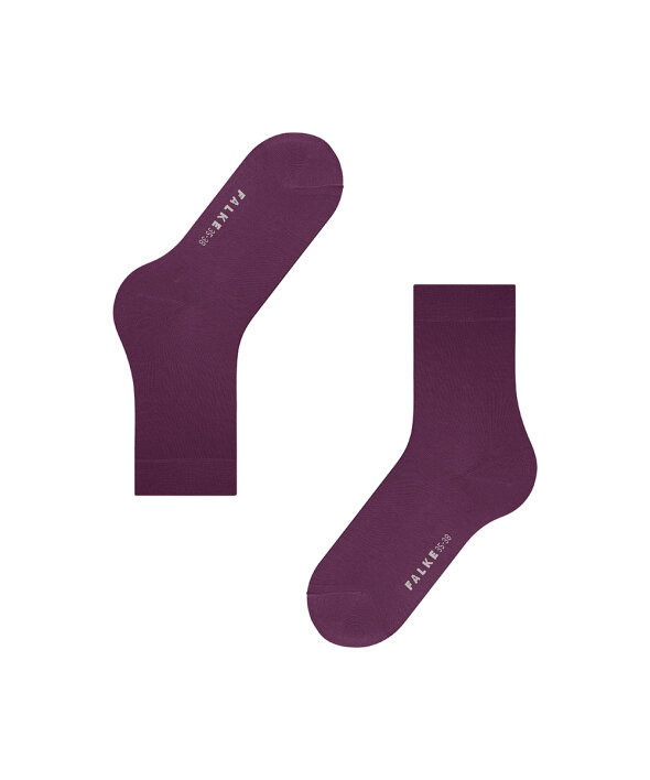 Falke - Cotton Touch SO Socks