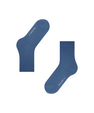 Falke - Cotton Touch SO Sock