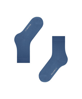 Falke - Cotton Touch SO Sock