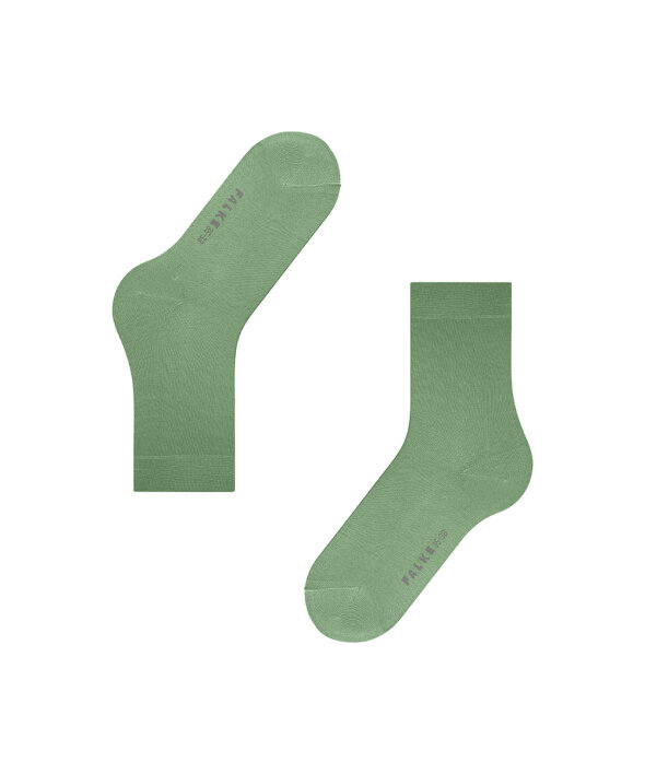 Falke - Active Breeze SN Socks