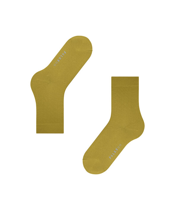 Falke - Active Breeze SN Socks