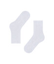 Falke - New Prep SO Socks