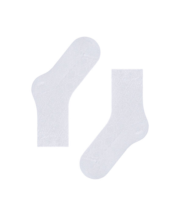 Falke - New Prep SO Socks