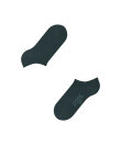 Falke - Active Breeze SN Sneaker Socks