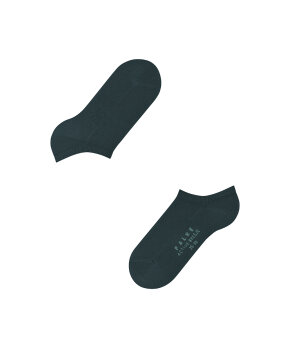 Falke - Active Breeze SN Sneaker Socks