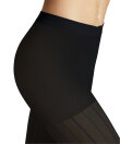 Falke - Linear Lounge TI Tights/Leggings