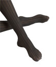 Falke - Linear Lounge TI Tights/Leggings
