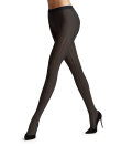 Falke - Linear Lounge TI Tights/Leggings