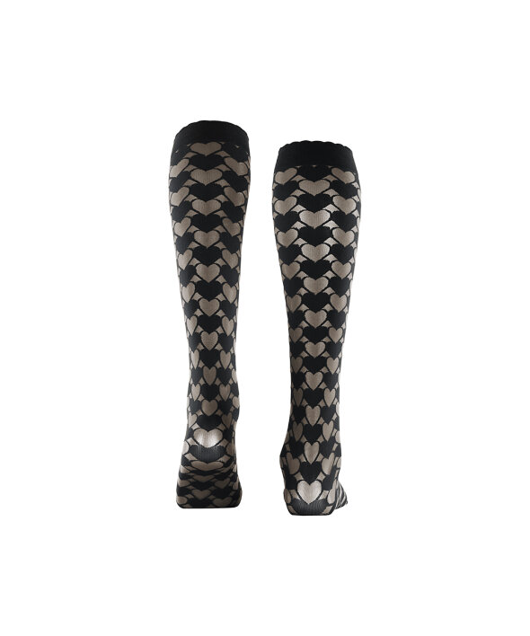 Falke - Sweet Thing KH Knee High Socks/Overknees