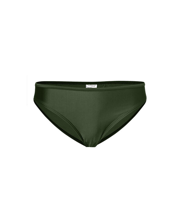 Wiki - Swimwear Tai Classic