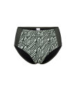 Wiki - Swimwear Midi Shape