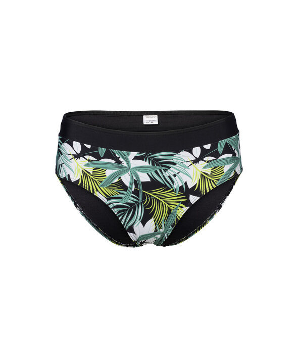 Wiki - Bikini Bottoms Swim Hipster