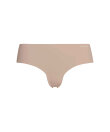 Calvin Klein - Invisibles Microfibe Hipster