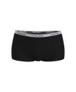 Calvin Klein - Modern Logo Boy Shorts