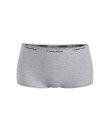 Calvin Klein - Icon Logo Boyshort