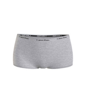 Calvin Klein - Icon Logo Boyshort